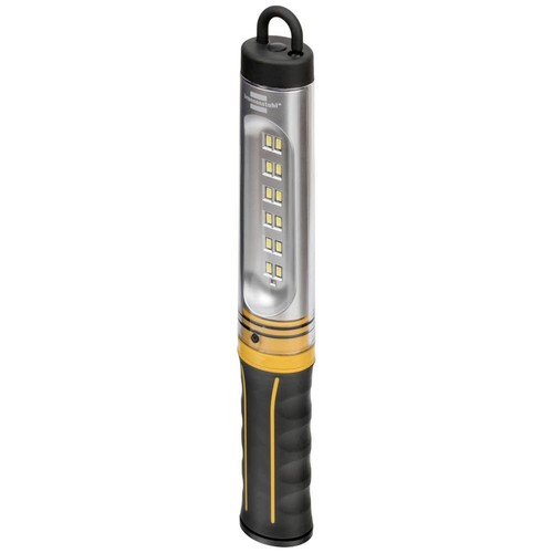 Tragbare wiederaufladbare led - tragbare,