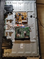 LG42LF652V-ZA- Fernseher