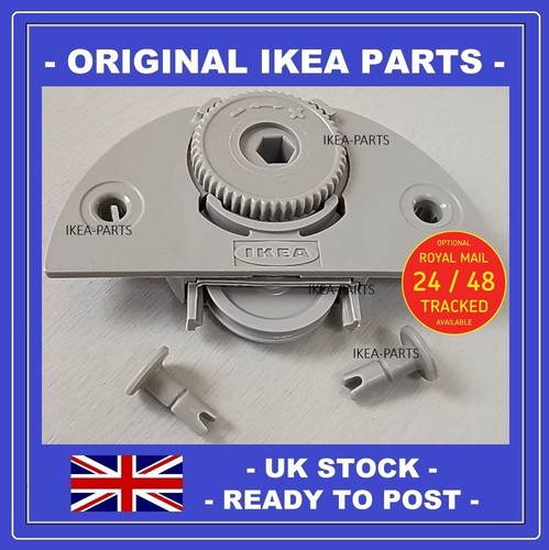 Ikea 150521 192164 194963 - 192164,