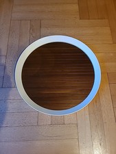 Langesund IKEA weiß SPIEGEL