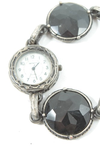 Infinity woman uhr - uhr, mit