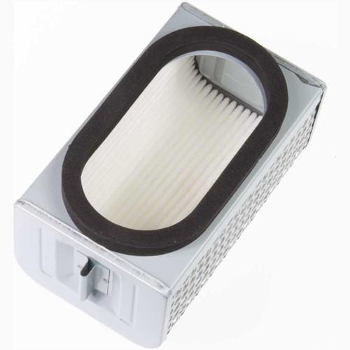 Geiwiz luftfilter für - luftfilter,