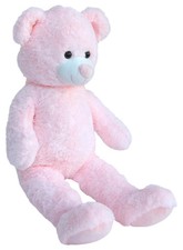 XXL Plüschbär 100cm Plüsch