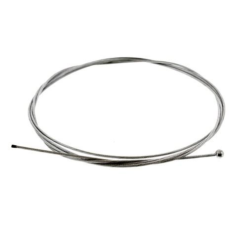 Bremszug hinten 180 - , cm