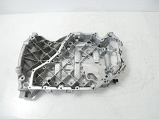 Ölwanne für Audi A5 A6 Q5