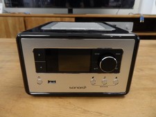 Sonoro SO-810-100 BL RELAX