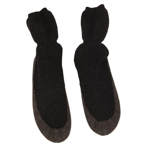 Falke baby sockenschuhe - baby,
