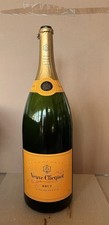 Veuve Clicquot 9 L Salmanazar
