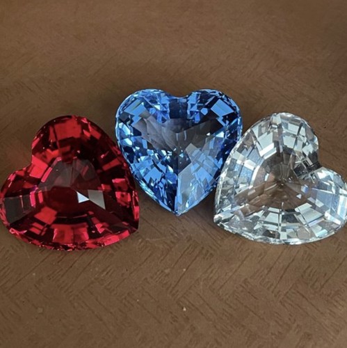 Wunderschöne swarovski - 3,