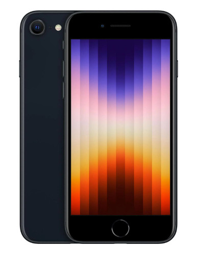Apple iphone gen - apple, se