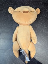 Der König der Löwen Baby