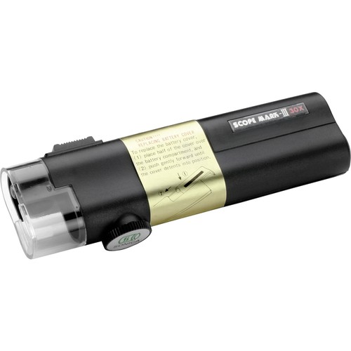 Ideal tek alcron - ideal,