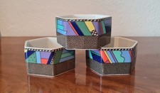 Rosenthal Scenario Metropol