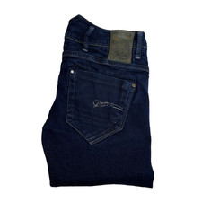 G-STAR Jeans Damen W28 L26
