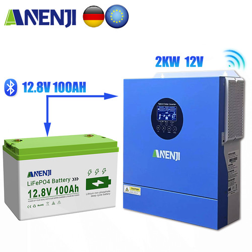 2000w 12v 220v - 2000w,
