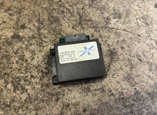 XCAR STYLE Verdeckmodul VW EOS