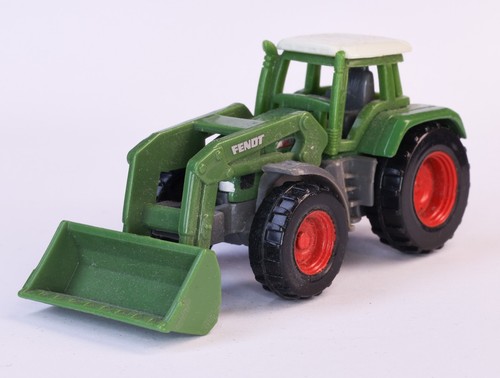 C6d410 bastlerware - c6d410,