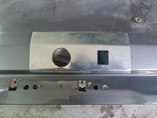 Mercedes-Benz S 124 W 124