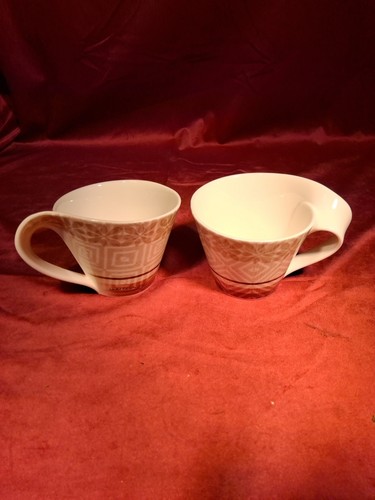 Villeroy boch new wave - villeroy,