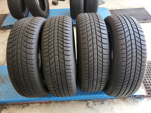 225 r17 102h continental - 4x,