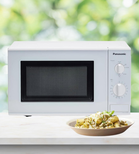 Panasonic e201wmepg - panasonic, nn-e201wmepg
