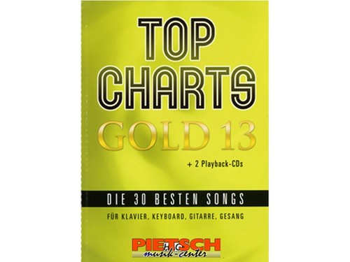 Hage musikverlag top - musikverlag,
