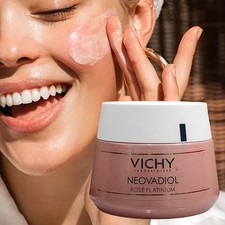 50 ml Neovadiol Rose Platinium