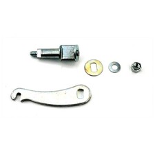 Vorderrad Bremsnocken &