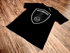 Philipp Plein, Designer Shirt