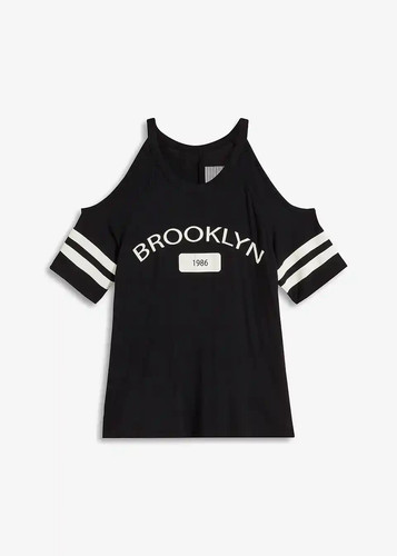 Damen shirt - damen, t-shirt