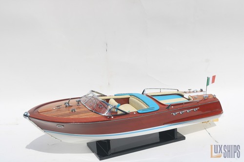 Super riva lamborghini yacht - riva,