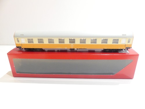 Sachsenmodelle 14285 - sachsenmodelle, h0