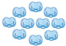Philips Avent 10 x  Schnuller