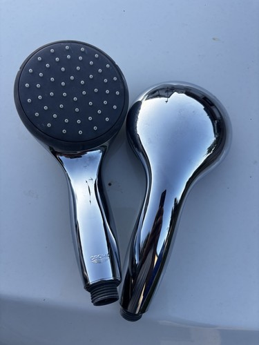 Handbrause grohe rainshower - handbrause,
