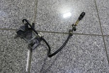 BMW E30 Mikroschalter Tür