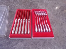 Robbe berking spaten - robbe,