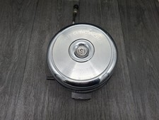 Harley Davidson Overige Harley