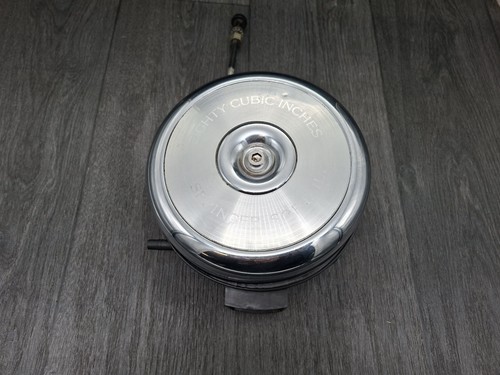 Harley davidson overige - harley,