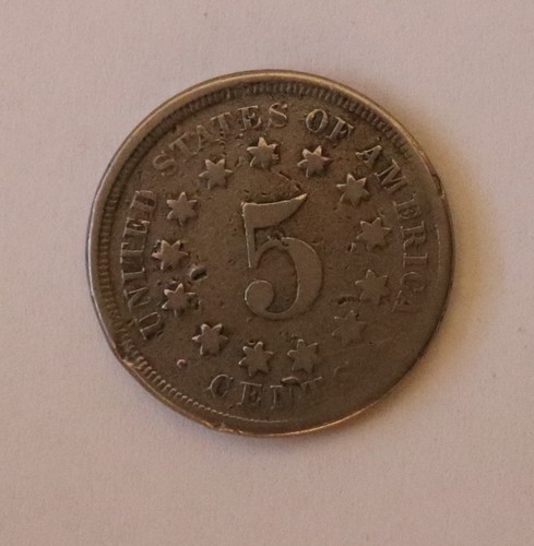 Cent aus usa - usa,