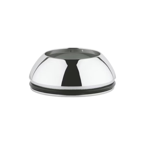 Grohe tenso ersatz kappe - grohe,