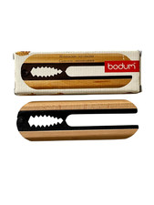 Bodum Nutcracker Design:  F