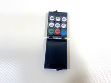 Kavo Upgrade Kit für E70 (