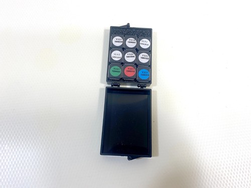 Kavo upgrade kit für - kit,