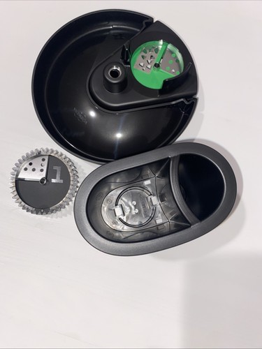 Vorwerk spiralizer neu und ovp - neu,