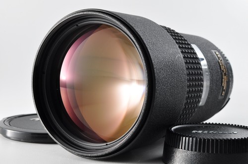 Nikon nikkor 180 2 8 - 180, mm