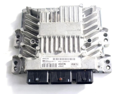 6G91-12A650-EN