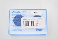 Kerr Periostar 3000
