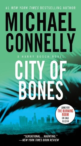 City bones harry - of,