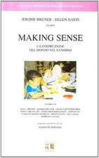 Making sense. La costruzione