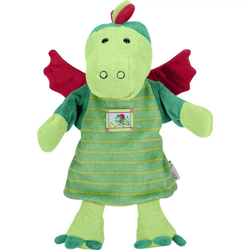 Sterntaler handpuppe drache - sterntaler,